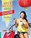 Ani's Raw Food Asia: Easy East-West Fusion Recipes the Raw Food Way