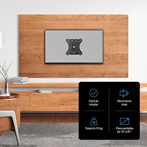 Soportes Para Pantallas, Home Improvement Imagen adicional