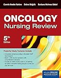 Oncology Nursing Review
