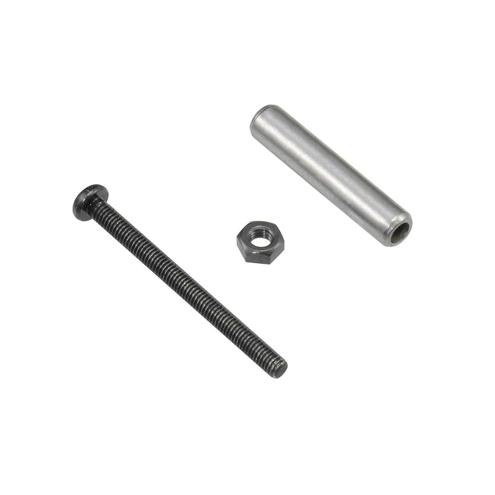 Amazon | 京セラ(Kyocera) 旧リョービ 充電式ポータブル