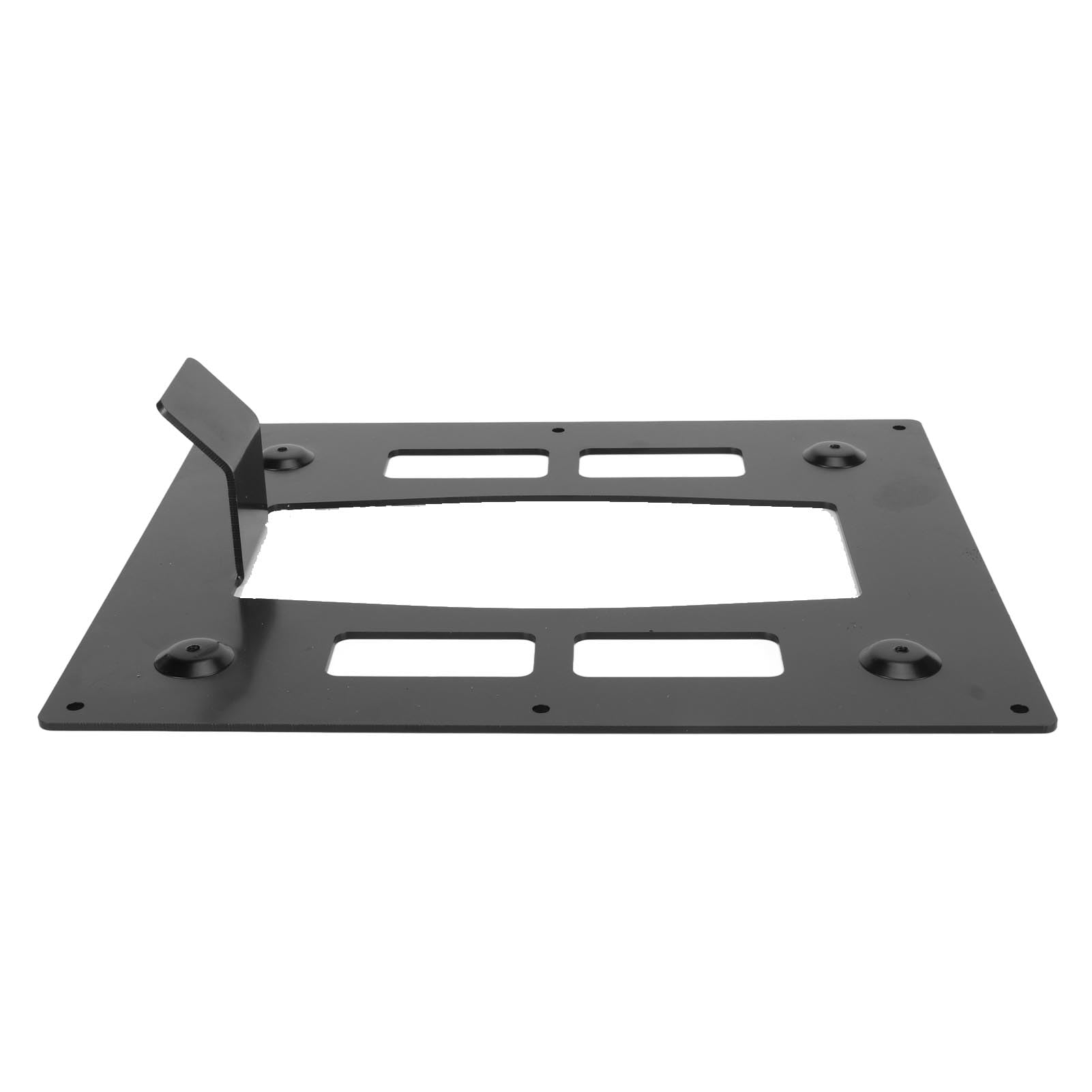Aramox Support Mural pour Enceinte pour Sub Gen 3 Gen 2, 300x250mm