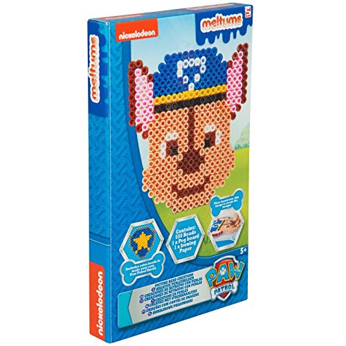 Paw Patrol Meltums