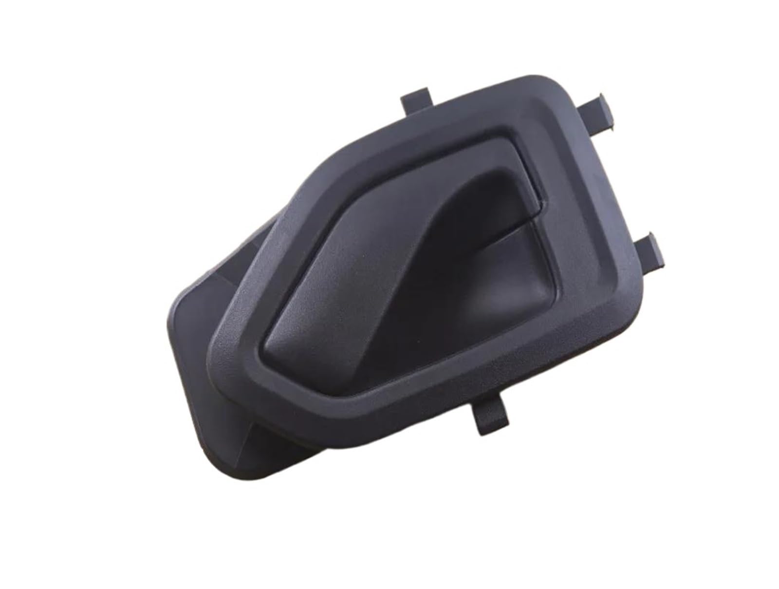 FHCBUTAE Inside Interior Door Handle for Peugeot 405 1988 1989 1990 1991 1992 1993 1994 1995 1996 RH:9143-40 LH:9143-45 RH:711(1PC Right)
