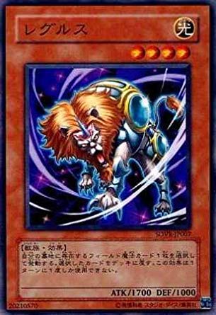 regulus A〜Cレギュ ノーマルまとめ売り 12000枚 regulus様 ポケモンカード A〜Cレギュ ノーマルまとめ売り 12000枚