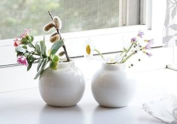 emu エム こけし フラワーベース MJ-OSAKAZAKURA'25/E Canal Deep BLU-VGR | 【クロサワ楽器店