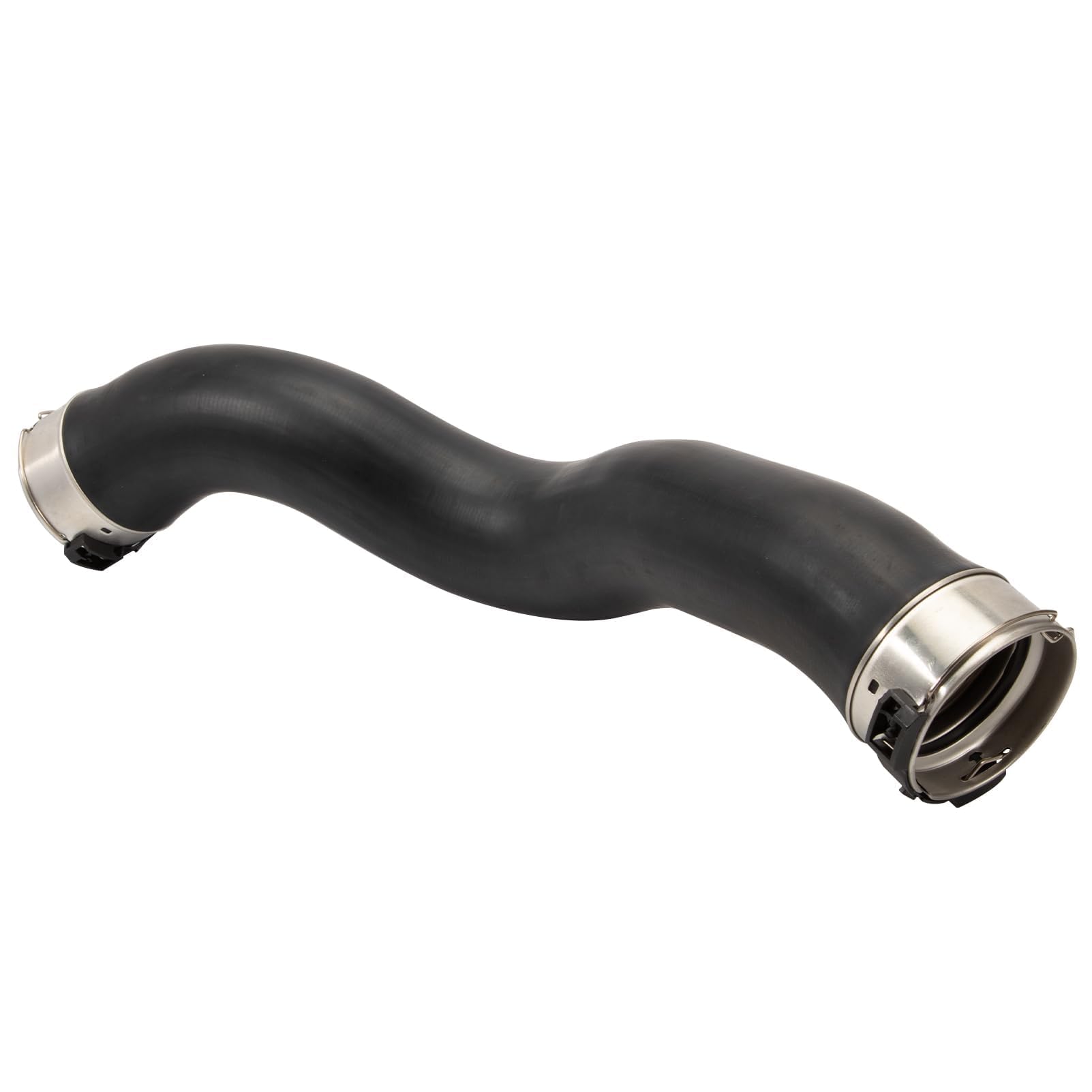 Tubo Di Aumento Della Pressione 1161-8572859 Compatibile Con BWM 5 F90 G30 G31 520d 520dx 11618572859