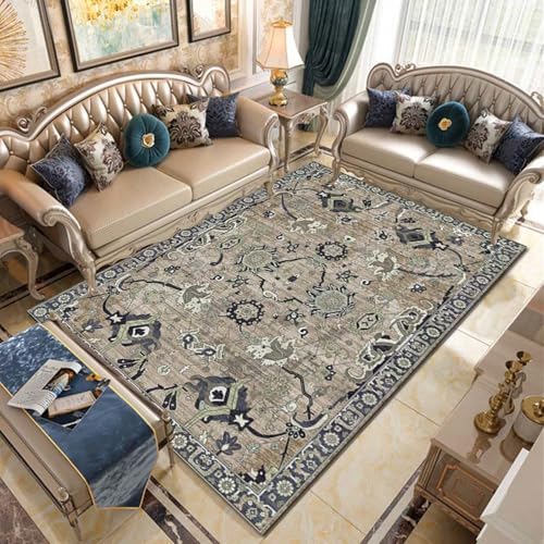 O J[ybg  140*200 ԕ zbgJ[ybgΉ 􂦂 yVO~ ėp ~p k J[9 O}bg ` GXjbN _ a m  CeA