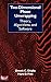 Two-Dimensional Phase Unwrapping: Theory, Algorithms, and Software