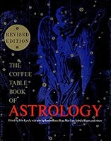 The Coffee Table Book of Astrology (A Penguin book)