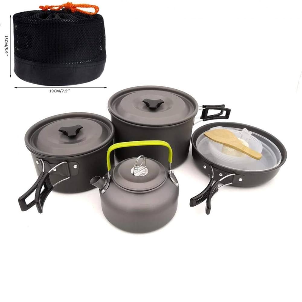 キャンプクッカーセット アウトドアクッカー登山用鍋 cook2027_new3.jpg