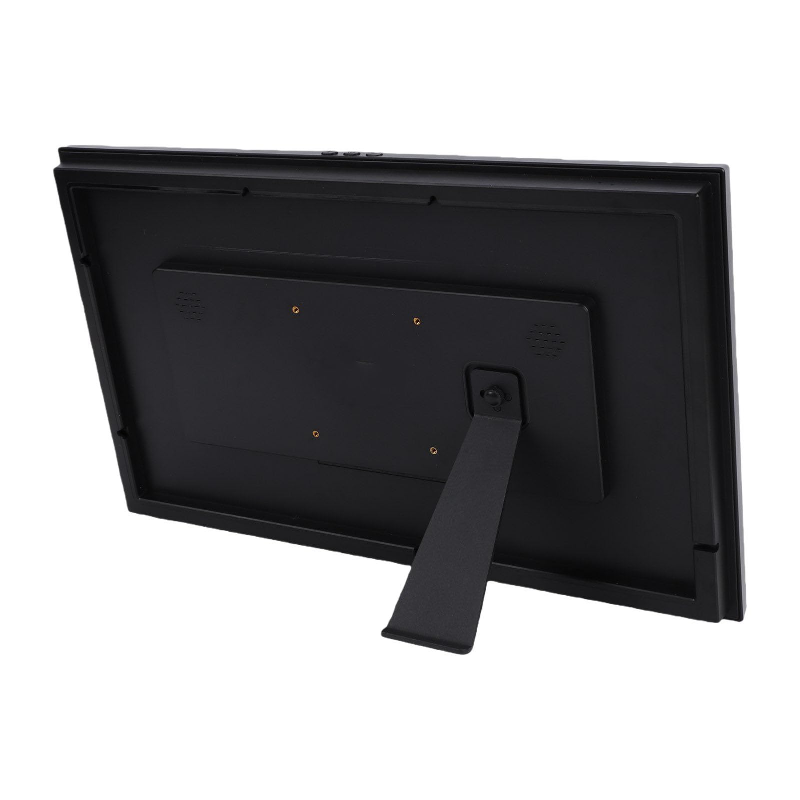 Smart Digital Calendar 21,5 Zoll Touchscreen-Display (EU-Stecker)