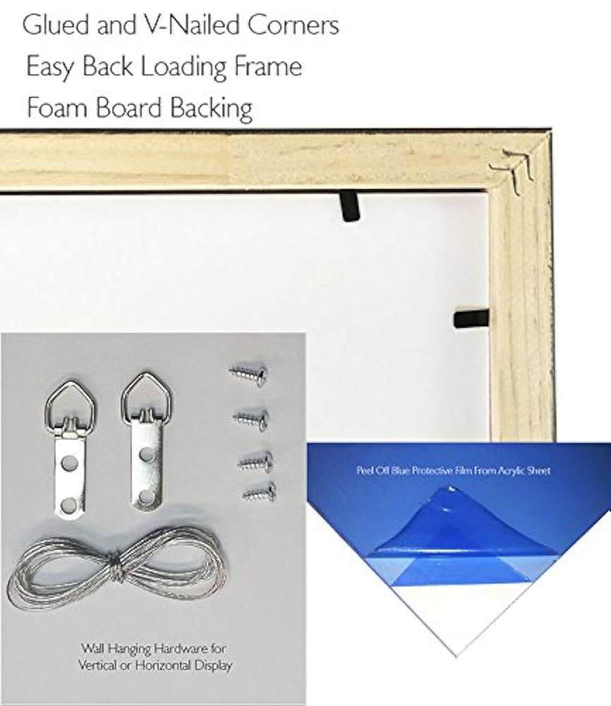 Amazon.co.jp: ジグソーパズル無垢材フレームキット - 19x19