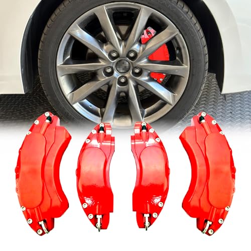 }c_ ANZ3 Lp[Jo[ u[LLp[Jo[ BM/BYn A~ ϔM FȂS_Zbgtg2 A22013-2019bh