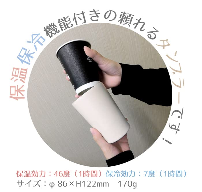 meru-Taro【新品】MLB オリジナルタンブラー2個 URBAN Styleタンブラー 飛鳥クルーズオリジナル | 飛鳥クルーズ
