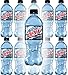 Mountain Dew Voltage, 20oz Bottles (Pack of 10, Total of 200 Fl Oz)