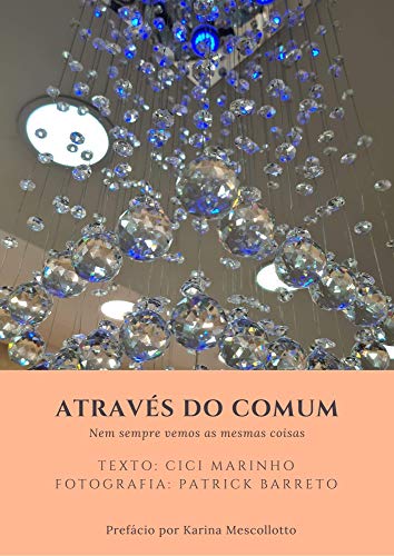 Através do Comum