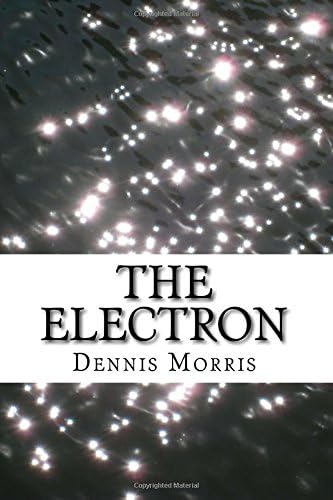 The Electron