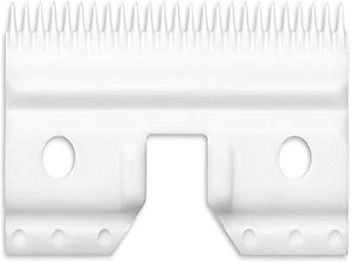 Miniatura 6 de Andis Cortador de cerámica