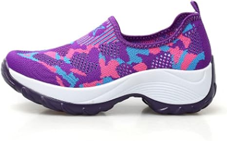 Hypersoft sneakers amazon Clearance