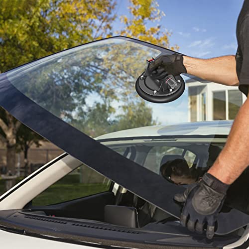 Consejos para Comprar Venta de Aspiradoras , listamos los 10 mejores. 14 Imagen adicional