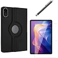 Tablet Xiaomi Redmi Pad SEe 8,7