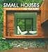 great spaces: cabins