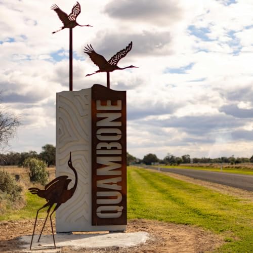 S4 Ep10: Quambone Part 2