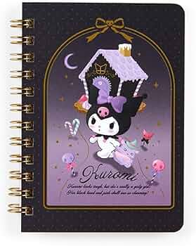 51mJsnxCjXL._AC_UF350,