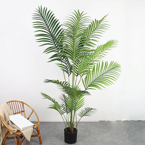 [LJKI] AJV tFCNO[ a lHϗtA Aؔ  ͂Ȃ ^ ϗt lHt A  썑 lH rO 120cm 傫  p { X  GgX c ItBX j