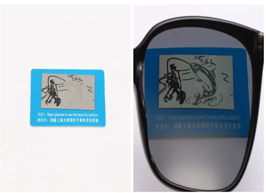 Męskie i damskie okulary przeciwsłoneczne, polaryzacyjne okulary przeciwsłoneczne, ochrona UV400, okulary sportowe, ochrona oczu, gogle, ultralekkie, do biegania, jazdy na rowerze, golfa,