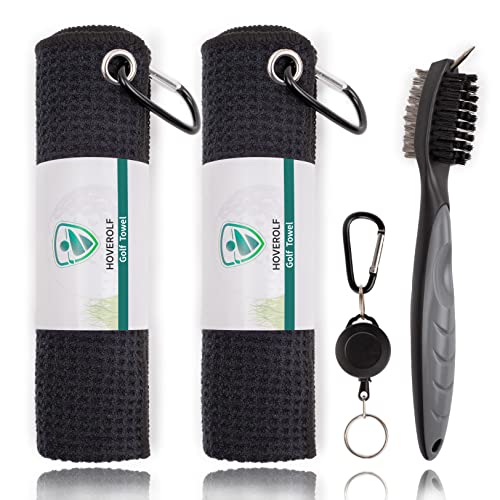 Amazon Best Sellers Best Golf Towels