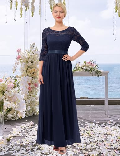 Encuentra reviews de Vestido largo Stradivarius al mejor precio. 7 Imagen adicional