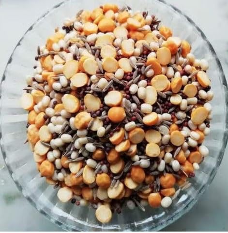 Thalimpu Ginjalu 50 G