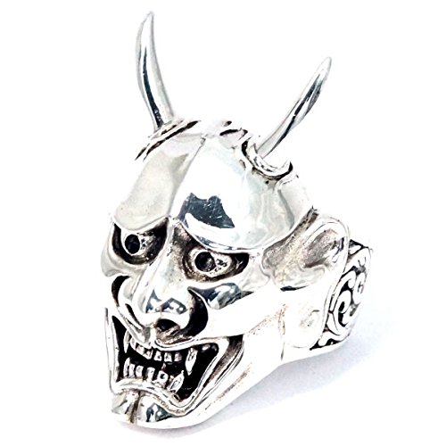 a a ʎ S̔\ 2{p a 胁Y Vo[925 O