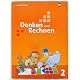 Olgs Schulbuch Hülle