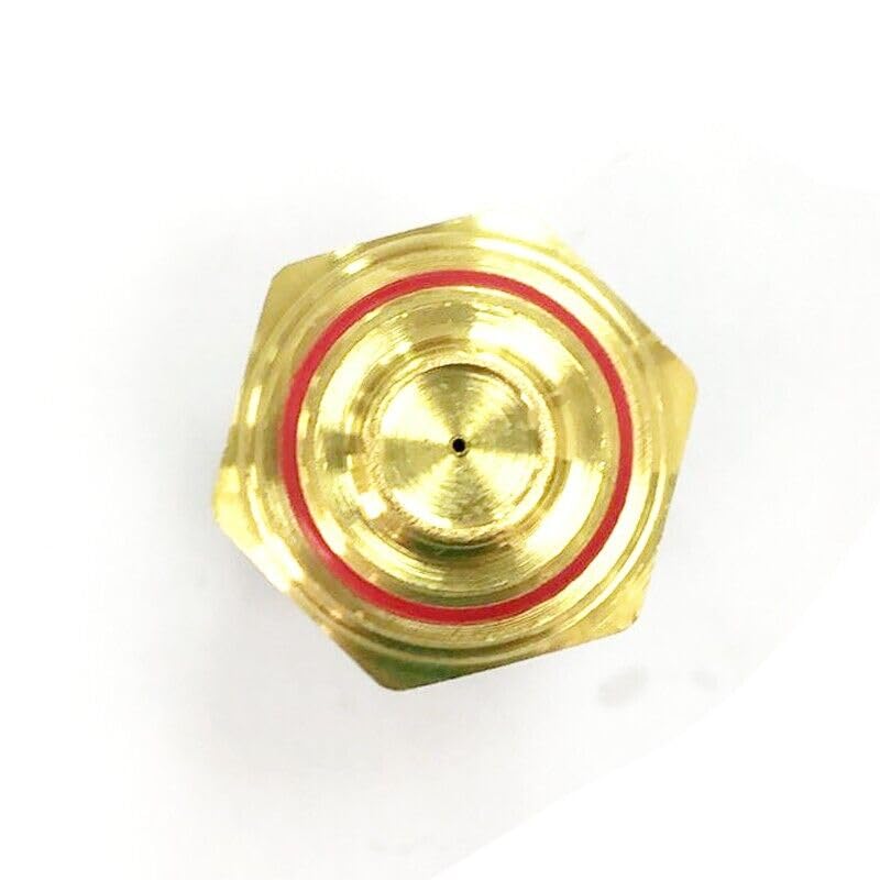Oil Pressure Sensor Switch 20796744 21746206 21634017 for Volvo Trucks -