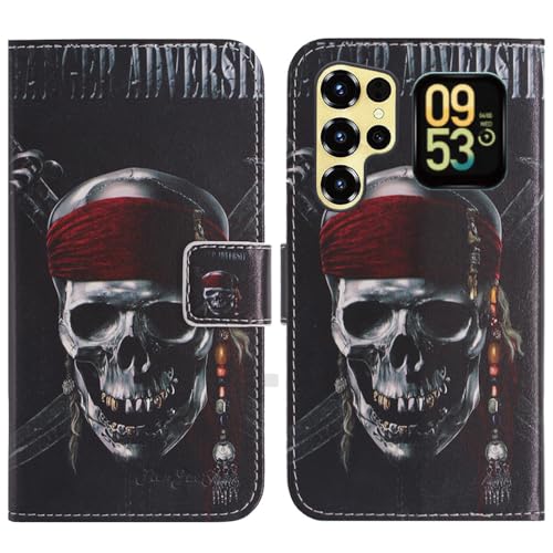 TienJueShi �X�P���g�� �ω��� �|�[�` �ی삷�� ������� Cover Case �V���R�[�� TPU Silicone �X�^���h ���U�[ ���� �J�[�h���[ �J�o�[ ���z �P�[�X �蒠�^ ���e Oukitel C68 Plus 7.2 inch