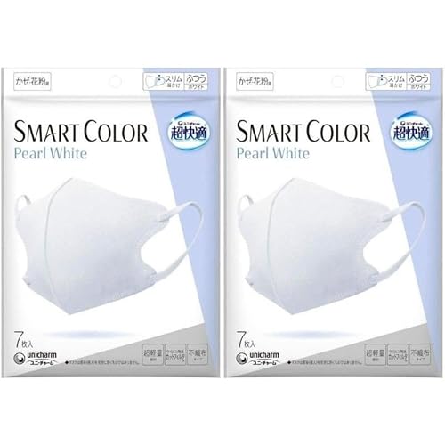 j`[ K}XN X}[gJ[  p[zCg ӂ 7 2Zbg