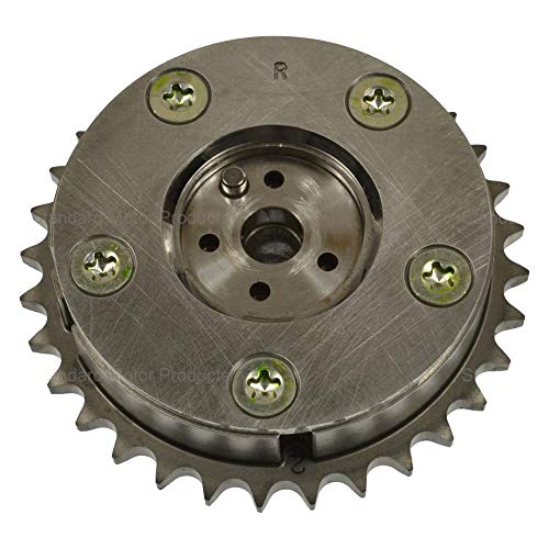 Standard Ignition Vvt637 Engine Variable Timing Sprocket Engine Variable Valve