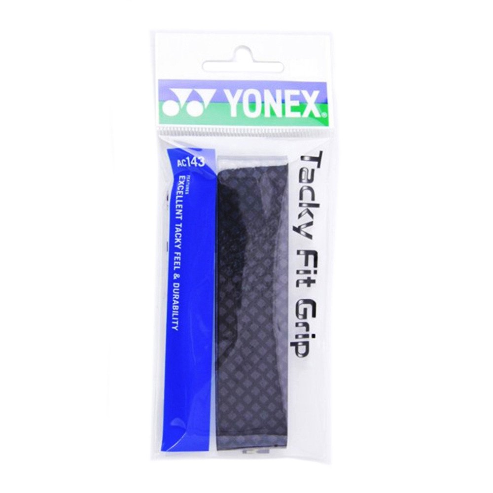 Amazon | ヨネックス(YONEX) テニス バドミントン グリップ