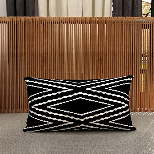 Consejos y reviews para comprar Cojines Decorativos para Patio de esta semana. 9 Imagen adicional