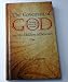 The Covenant of God and the Children of Believers: Sovereign Grace in the Covenant
