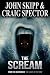 The Scream
