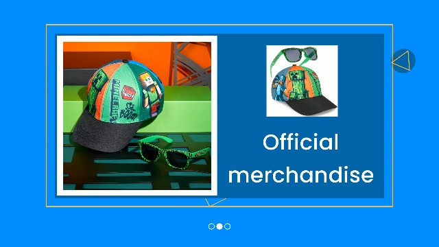 Lunettes De Soleil D'été Avec Des Sandales Et Un Chapeau Féminin