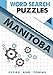 Manitoba | word search puzzles: Find the names of the cities and towns of the province of Manitoba | Manitoba cities | Manitoba towns | Manitoba Municipalities | Canadian provinces