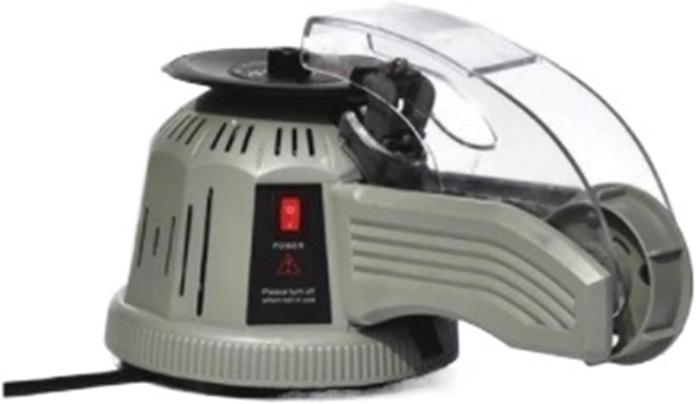 市松模様黒 黒 マット 漆塗り 紋紗塗長平皿 市松の食器の通販|食器の