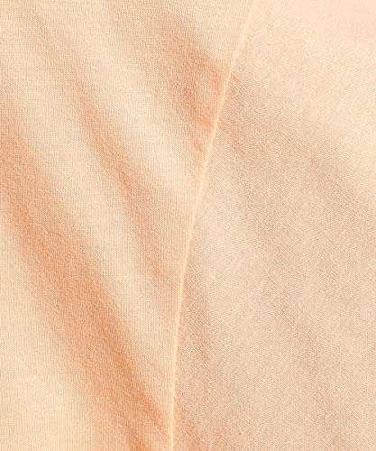 Image of Puma Men's Solid Oversized Fit T Shirt