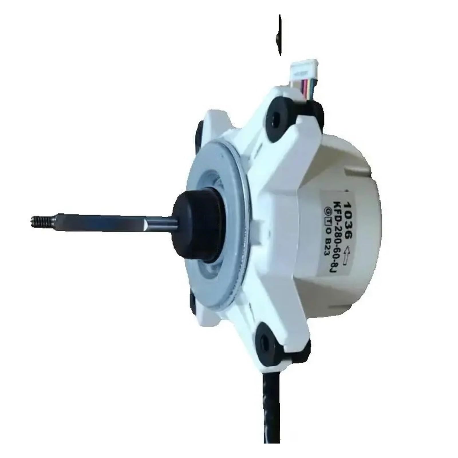 KFD-280-60-8J 1036 ABCDEFGHKF kompatibel mit Daikin Air Conditioning DC Outdoor Fan