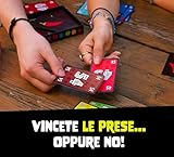 ATM Gaming B0FBMDZY83 lato 4