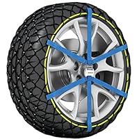 MICHELIN EASY GRIP